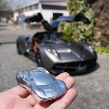 The top 10 world’s most expensive car keys | Carsmith Midlands Ltd